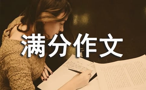 ��һ�꼉(j��)��Ը���}�ĝM������