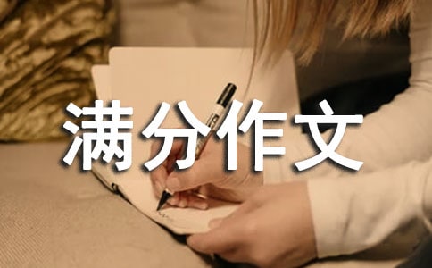 ���P(gu��n)��P���y(t��ng)���M������