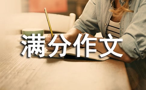 �M�����ģ����o(w��)�r(ji��)