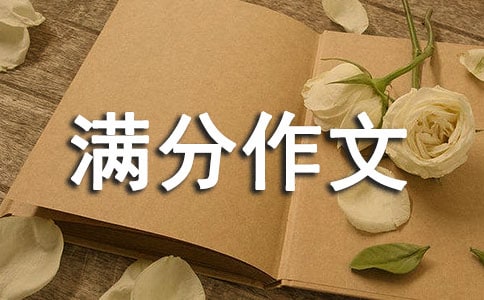 �M���������n��(bi��o)��I���@ʯ�Ѓr������̩Ȼ