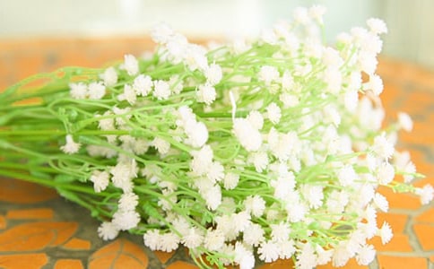 �M���ǵ�����15ƪ����Ʒ��