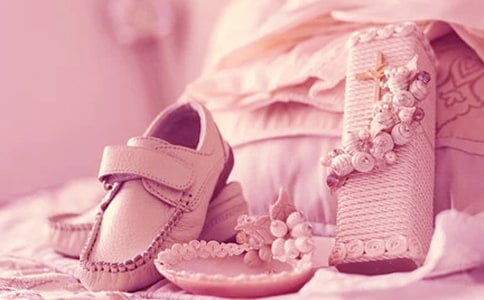 ���ӝM������Ո(q��ng)��10ƪ