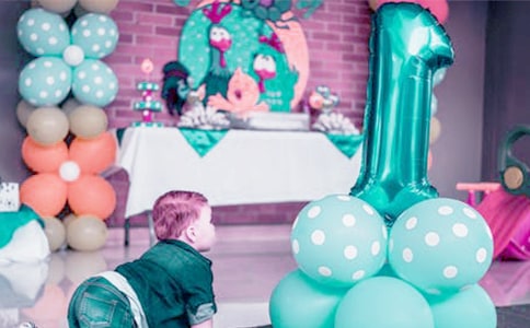 �M������Ո��