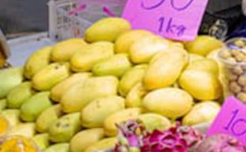 Ů�˳�â���ĺ�̎