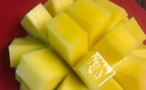 �P(gu��n)��â������ӛ