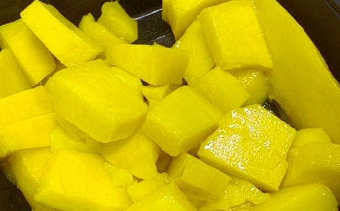 �Ґۼ��l(xi��ng)��â�����ģ����x22ƪ��