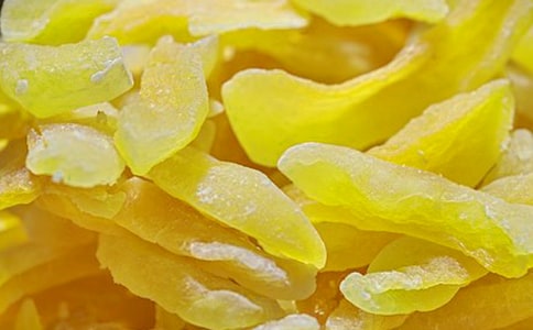 ��â�����ϵ�С�ݡ�С�f(shu��)���x���