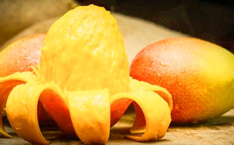 â���Ĺ�Ч�c����