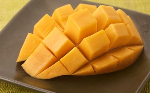 â�����^����ӛ�����x24ƪ��