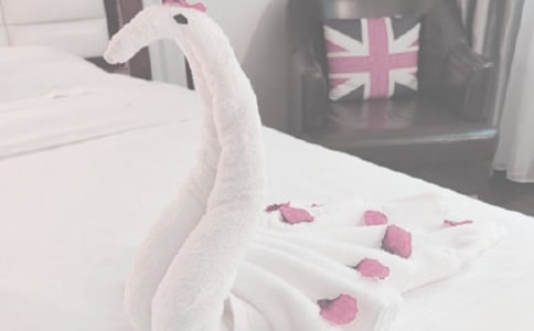 �аཡ����(y��u)��̰����̌W��˼�������ë������ͨ��11ƪ��