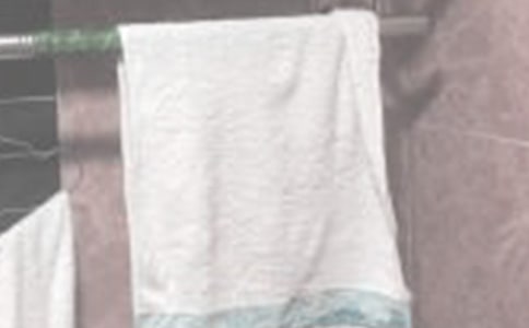 ë�����������ģ����x34ƪ��