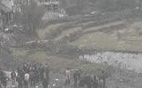 ú�V���b���̳а���ͬ��