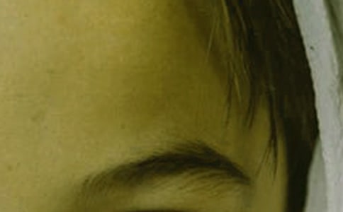 �nʽüë��ô��