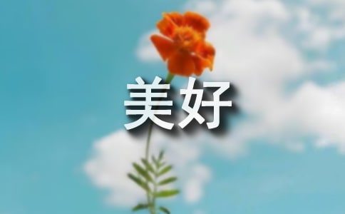 ���ûؑ��ľ���