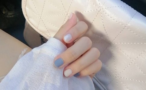 �������޾��w���(d��ng)����