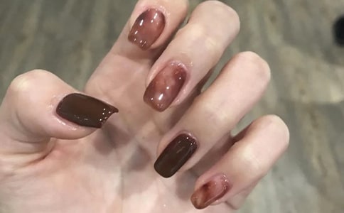 ������׻��(d��ng)�������ģ�ͨ��7ƪ��