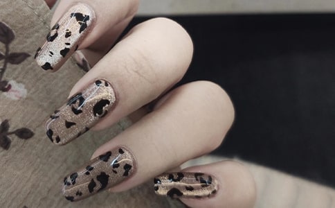 �m��������@������