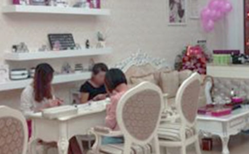 ���׵��ӷ���(���x11ƪ)