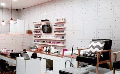 ���׵���(d��ng)����