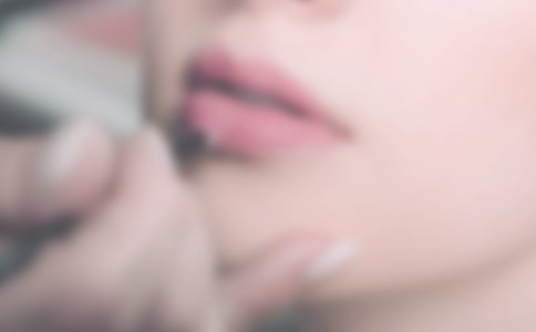 �������ݎ�����[��(y��u)�x]