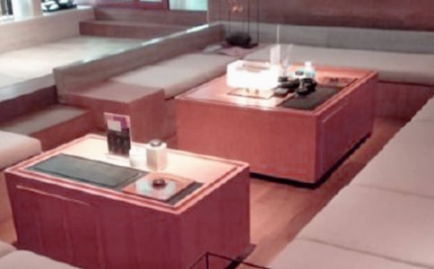 ����Ժ���N���(d��ng)�߄�����15ƪ