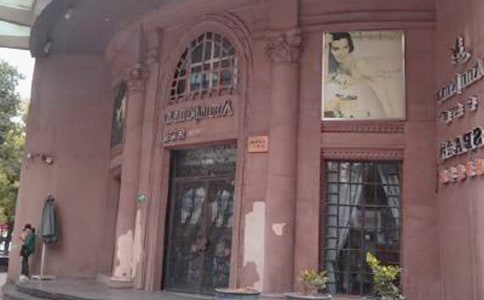 ��������Ժ���L����Ӌ��