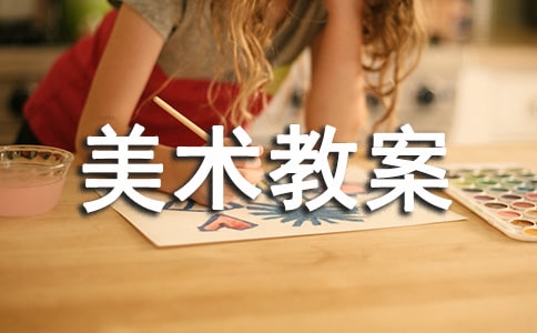 С���L�����g(sh��)�̰�