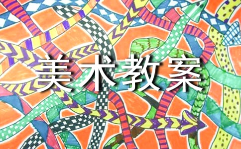 �а����g(sh��)�̰�����