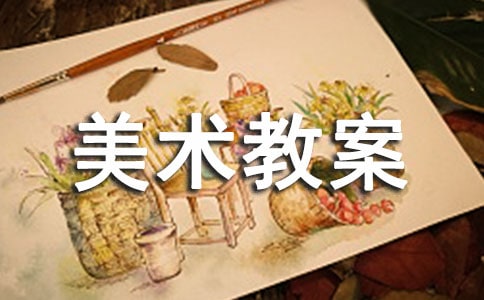 ���g(sh��)�̰��u(p��ng)�Z(y��)�����x160�䣩