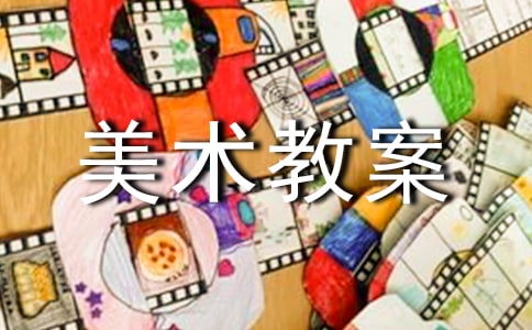 �а����g(sh��)�̰�