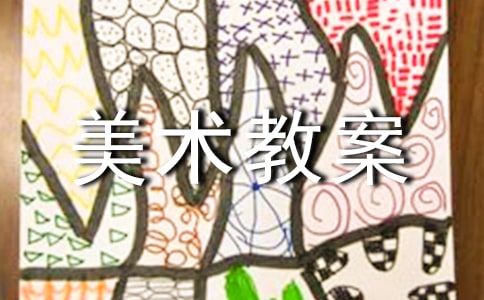 С�W(xu��)���꼉(j��)�σ�(c��)���g(sh��)�̰�