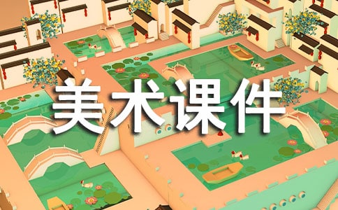 ʲô�����g(sh��)�n��ģ��