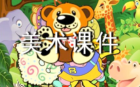 �Θ������g�n��