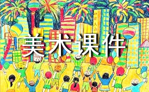 �����а����g(sh��)�n��