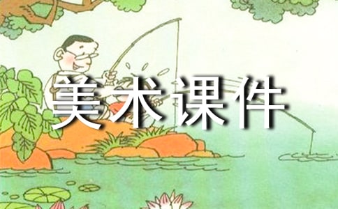 �C(j��)�������g(sh��)�n��