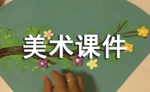 ϴ�����g(sh��)�n��
