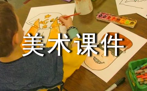 �ĸ����g(sh��)�n��