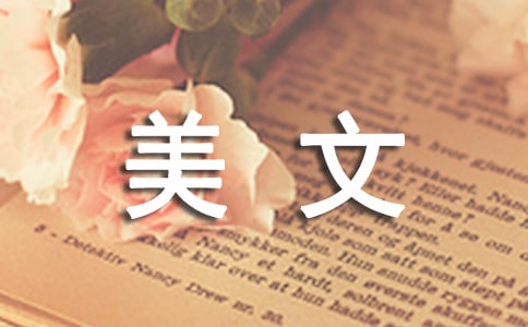 經(jīng)典美文:沙漠里的勇者(通用13篇)