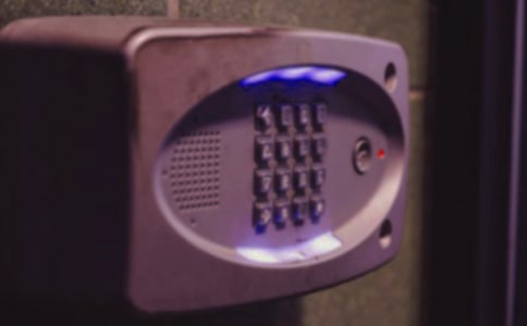 ���T(m��n)⏡���x����
