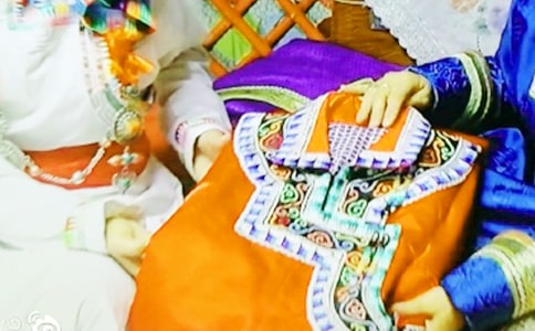 �ɹ������L(f��ng)�������ģ����x3ƪ��