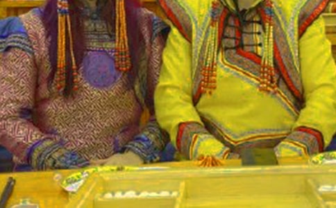 �ɹ�������L(f��ng)���׷��ġ����x��
