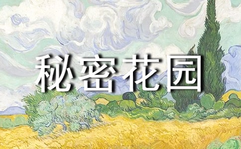 ���ܻ��@���ģ����x73ƪ��