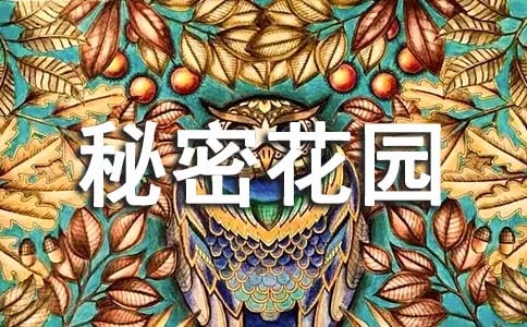 ���ܻ��@����[��ȫ15ƪ]