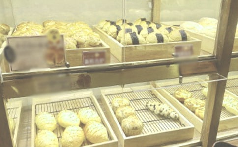 �����T��Ҏ(gu��)���ƶ�