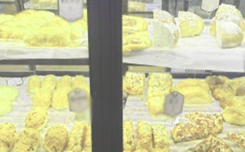 ����ꄓ(chu��ng)�I(y��)Ӌ(j��)��