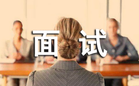 ��W(xu��)����ԇ�N�۵����ҽ�B