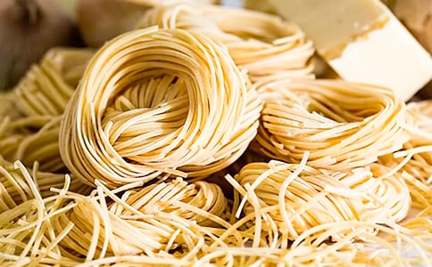 ����(y��u)�x������l����