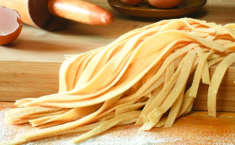 (���T)��l��Đ�����