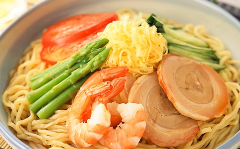 ����l����(��Ʒ)