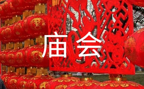 �s�R��(hu��)����15ƪ������
